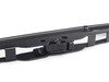 ES#2748168 - 40516 - Wiper Blade - Priced Each - Rear - Bosch - Mercedes Benz