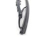 ES#2748168 - 40516 - Wiper Blade - Priced Each - Rear - Bosch - Mercedes Benz