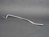 ES#44477 - 24101219072 - FILLER TUBE - Genuine BMW - BMW