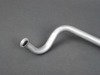 ES#44477 - 24101219072 - FILLER TUBE - Genuine BMW - BMW