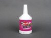 ES#2777409 - 31004 - Dual Clutch Transmission Fluid - 1 Quart  - Fully Synthetic DCTF - Redline - Audi BMW Volkswagen Mercedes Benz Porsche