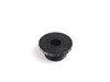 ES#2771500 - 24152333903KT1 - Automatic Transmission Service Kit - Level 1 - Includes all the necessary components for a drain and fill - Assembled By ECS - BMW