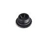 ES#2771500 - 24152333903KT1 - Automatic Transmission Service Kit - Level 1 - Includes all the necessary components for a drain and fill - Assembled By ECS - BMW