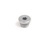 ES#2771500 - 24152333903KT1 - Automatic Transmission Service Kit - Level 1 - Includes all the necessary components for a drain and fill - Assembled By ECS - BMW