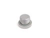 ES#2771500 - 24152333903KT1 - Automatic Transmission Service Kit - Level 1 - Includes all the necessary components for a drain and fill - Assembled By ECS - BMW
