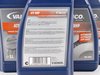 ES#2771500 - 24152333903KT1 - Automatic Transmission Service Kit - Level 1 - Includes all the necessary components for a drain and fill - Assembled By ECS - BMW