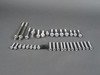ES#2581292 - MKIVGLICLUTCHKT -  Clutch Installation Kit - With Clutch Alignment Tool - Everything you need for a quick and easy install - Assembled By ECS - Volkswagen