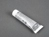 ES#2581292 - MKIVGLICLUTCHKT -  Clutch Installation Kit - With Clutch Alignment Tool - Everything you need for a quick and easy install - Assembled By ECS - Volkswagen