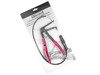 ES#2702616 - 004170SCH01A - Locking Hose Clamp Pliers - Make your job easier with these 24" reach hose clamp pliers - Schwaben - Audi BMW Volkswagen Mercedes Benz MINI Porsche