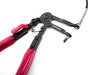 ES#2702616 - 004170SCH01A - Locking Hose Clamp Pliers - Make your job easier with these 24" reach hose clamp pliers - Schwaben - Audi BMW Volkswagen Mercedes Benz MINI Porsche