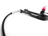 ES#2702616 - 004170SCH01A - Locking Hose Clamp Pliers - Make your job easier with these 24" reach hose clamp pliers - Schwaben - Audi BMW Volkswagen Mercedes Benz MINI Porsche