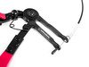 ES#2702616 - 004170SCH01A - Locking Hose Clamp Pliers - Make your job easier with these 24" reach hose clamp pliers - Schwaben - Audi BMW Volkswagen Mercedes Benz MINI Porsche