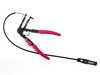 ES#2702616 - 004170SCH01A - Locking Hose Clamp Pliers - Make your job easier with these 24" reach hose clamp pliers - Schwaben - Audi BMW Volkswagen Mercedes Benz MINI Porsche