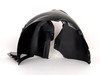 ES#2539767 - 561805911B9B9 - Fender liner - left - Protection found in your wheel well - Genuine Volkswagen Audi - Volkswagen
