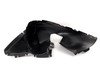 ES#2539767 - 561805911B9B9 - Fender liner - left - Protection found in your wheel well - Genuine Volkswagen Audi - Volkswagen