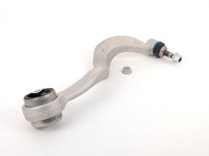 ES#3672912 - 31126774832 - Front Lower Control Arm - Right - Ball joint faces down - Meyle HD - BMW