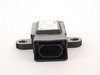 ES#2702356 - 34526753694 - Acceleration Sensor - Referred to in some applications as a yaw sensor - Bosch - BMW