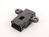 ES#2702356 - 34526753694 - Acceleration Sensor - Referred to in some applications as a yaw sensor - Bosch - BMW