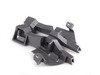 ES#2682264 - M3E46FTBUMPKT - M3 Replica Bumper Conversion - M3 looks without the M3 cost - ECS - BMW
