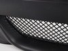ES#2682264 - M3E46FTBUMPKT - M3 Replica Bumper Conversion - M3 looks without the M3 cost - ECS - BMW