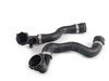 ES#2608753 - 17113400013KT - ECS Cooling System Refresh Kit - Level 3 - The ultimate cooling refresh kit - with aftermarket components, including an ECS Aluminum Pulley and featuring a GEBA water pump - Assembled By ECS - BMW