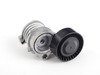 ES#2608753 - 17113400013KT - ECS Cooling System Refresh Kit - Level 3 - The ultimate cooling refresh kit - with aftermarket components, including an ECS Aluminum Pulley and featuring a GEBA water pump - Assembled By ECS - BMW
