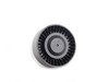 ES#2608753 - 17113400013KT - ECS Cooling System Refresh Kit - Level 3 - The ultimate cooling refresh kit - with aftermarket components, including an ECS Aluminum Pulley and featuring a GEBA water pump - Assembled By ECS - BMW