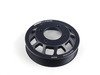 ES#2608753 - 17113400013KT - ECS Cooling System Refresh Kit - Level 3 - The ultimate cooling refresh kit - with aftermarket components, including an ECS Aluminum Pulley and featuring a GEBA water pump - Assembled By ECS - BMW