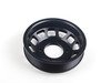 ES#2608753 - 17113400013KT - ECS Cooling System Refresh Kit - Level 3 - The ultimate cooling refresh kit - with aftermarket components, including an ECS Aluminum Pulley and featuring a GEBA water pump - Assembled By ECS - BMW