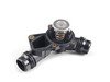 ES#2608753 - 17113400013KT - ECS Cooling System Refresh Kit - Level 3 - The ultimate cooling refresh kit - with aftermarket components, including an ECS Aluminum Pulley and featuring a GEBA water pump - Assembled By ECS - BMW