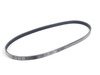 ES#2608753 - 17113400013KT - ECS Cooling System Refresh Kit - Level 3 - The ultimate cooling refresh kit - with aftermarket components, including an ECS Aluminum Pulley and featuring a GEBA water pump - Assembled By ECS - BMW