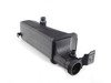 ES#2608753 - 17113400013KT - ECS Cooling System Refresh Kit - Level 3 - The ultimate cooling refresh kit - with aftermarket components, including an ECS Aluminum Pulley and featuring a GEBA water pump - Assembled By ECS - BMW