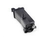 ES#2608753 - 17113400013KT - ECS Cooling System Refresh Kit - Level 3 - The ultimate cooling refresh kit - with aftermarket components, including an ECS Aluminum Pulley and featuring a GEBA water pump - Assembled By ECS - BMW