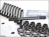 ES#2794148 - IEBEVA9 - Crankshaft Girdle Kit - Keep your engine block from flexing under torque - Integrated Engineering - Audi Volkswagen