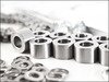 ES#2794148 - IEBEVA9 - Crankshaft Girdle Kit - Keep your engine block from flexing under torque - Integrated Engineering - Audi Volkswagen
