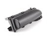 ES#35253 - 13717577509 - Cold Air Intake Box W/ Filter - Help your MINI breathe with this stock intake - Genuine MINI - MINI