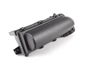 Cold Air Intake Box W/ Filter