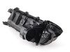 ES#35253 - 13717577509 - Cold Air Intake Box W/ Filter - Help your MINI breathe with this stock intake - Genuine MINI - MINI