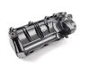 ES#35253 - 13717577509 - Cold Air Intake Box W/ Filter - Help your MINI breathe with this stock intake - Genuine MINI - MINI