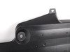 ES#129115 - 51717182692 - E85 Channel Cover - Underbody Protection - Protects your underbody from the elements. - Genuine BMW - BMW