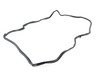 ES#90815 - 51221800077 - DOOR SEAL - Genuine BMW - BMW