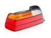 ES#174731 - 63218353273 - Tail Light - Left - OEM replacement - Genuine BMW - BMW