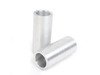 ES#2778125 - PFR5-520X2 - E39 Performance Polyurethane rear Subframe Bushing Set - Set of front mount rear subframe bushings to help improve handling - Powerflex - BMW
