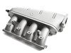ES#2794663 - IEIMVA1RW60 - Intake Manifold - Raw finish - For stock 60mm throttle body - Integrated Engineering - Audi Volkswagen