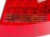 ES#395196 - 4F9945096G - Outer LED Tail Light - Right - For vehicles equipped with LED tail lights only - Genuine Volkswagen Audi - Audi