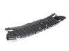 ES#2145272 - 63132211049 - Front JCW Grille W/ Brackets - (NO LONGER AVAILABLE) - For the install or vehicles with rally lights - Genuine MINI - 