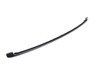 ES#2145272 - 63132211049 - Front JCW Grille W/ Brackets - (NO LONGER AVAILABLE) - For the install or vehicles with rally lights - Genuine MINI - 