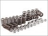 ES#2794712 - IEVTVA2 - Performance valve spring/retainer kit - High quality performance valve spings and titanium retainers - Integrated Engineering - Audi Volkswagen