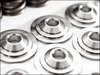 ES#2794712 - IEVTVA2 - Performance valve spring/retainer kit - High quality performance valve spings and titanium retainers - Integrated Engineering - Audi Volkswagen
