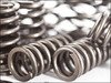 ES#2794712 - IEVTVA2 - Performance valve spring/retainer kit - High quality performance valve spings and titanium retainers - Integrated Engineering - Audi Volkswagen